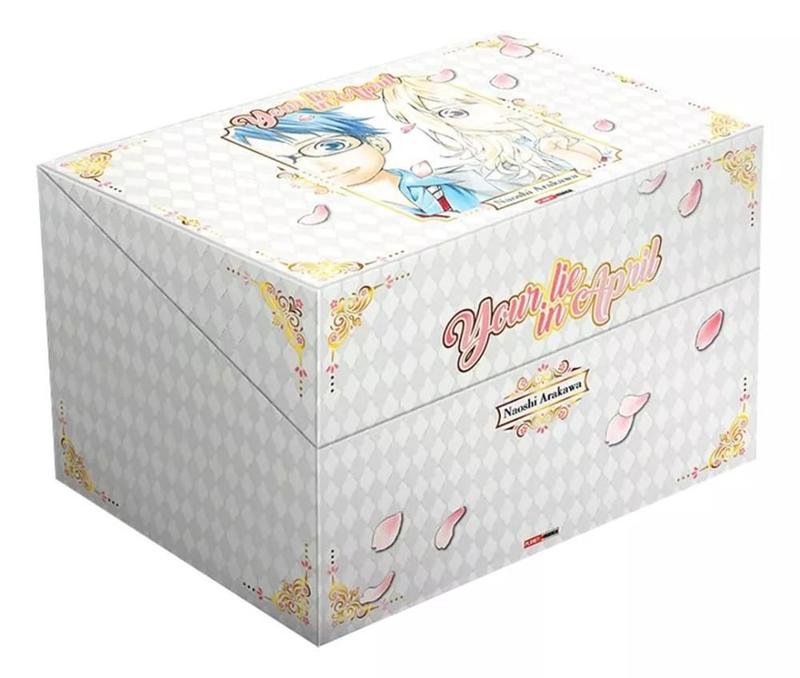 Produtos Panini Brasil em Promoção no Magazine Luiza Produtos Panini Brasil em Promoção no Magazine Luiza